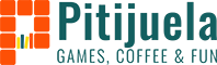 Pitijuela logo